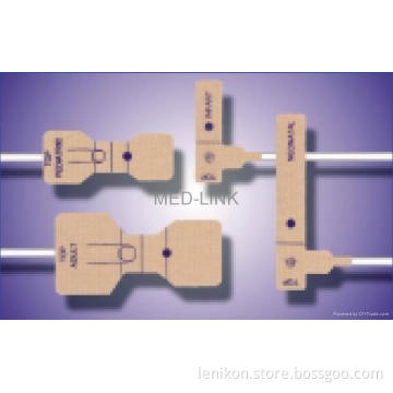 nihon kodhen spo2 sensors